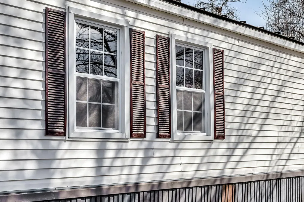 51 Pooler Avenue Skowhegan ME 04976