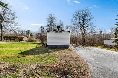 51 Pooler Avenue Skowhegan ME 04976
