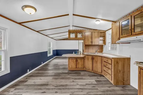 51 Pooler Avenue Skowhegan ME 04976