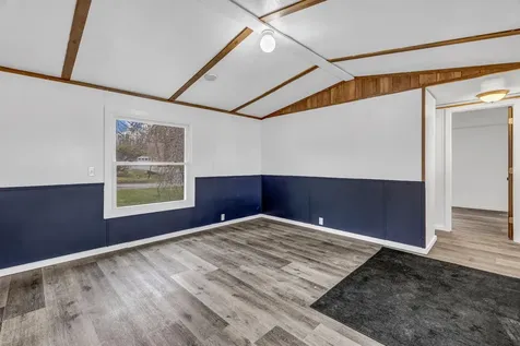 51 Pooler Avenue Skowhegan ME 04976