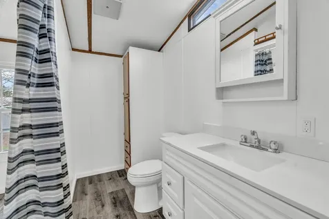 51 Pooler Avenue Skowhegan ME 04976