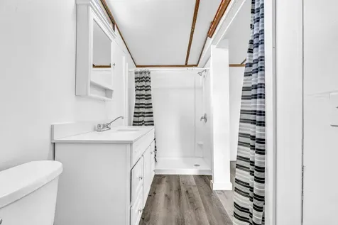 51 Pooler Avenue Skowhegan ME 04976