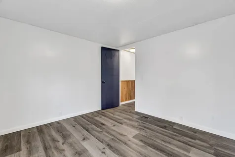 51 Pooler Avenue Skowhegan ME 04976