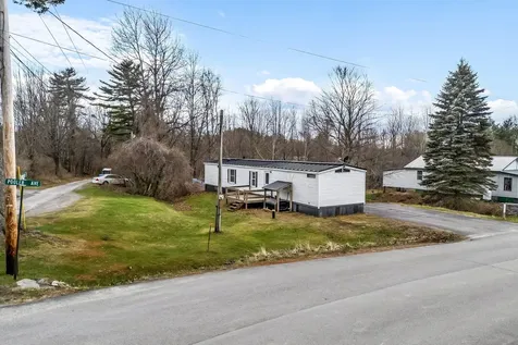 51 Pooler Avenue Skowhegan ME 04976