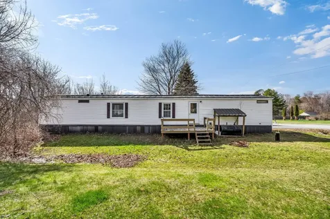 51 Pooler Avenue Skowhegan ME 04976