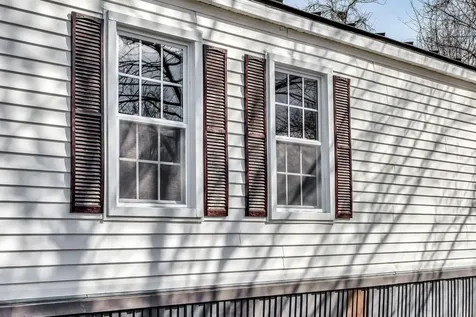 51 Pooler Avenue Skowhegan ME 04976