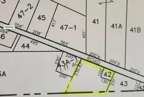 629 Russell Road Madison ME 04950