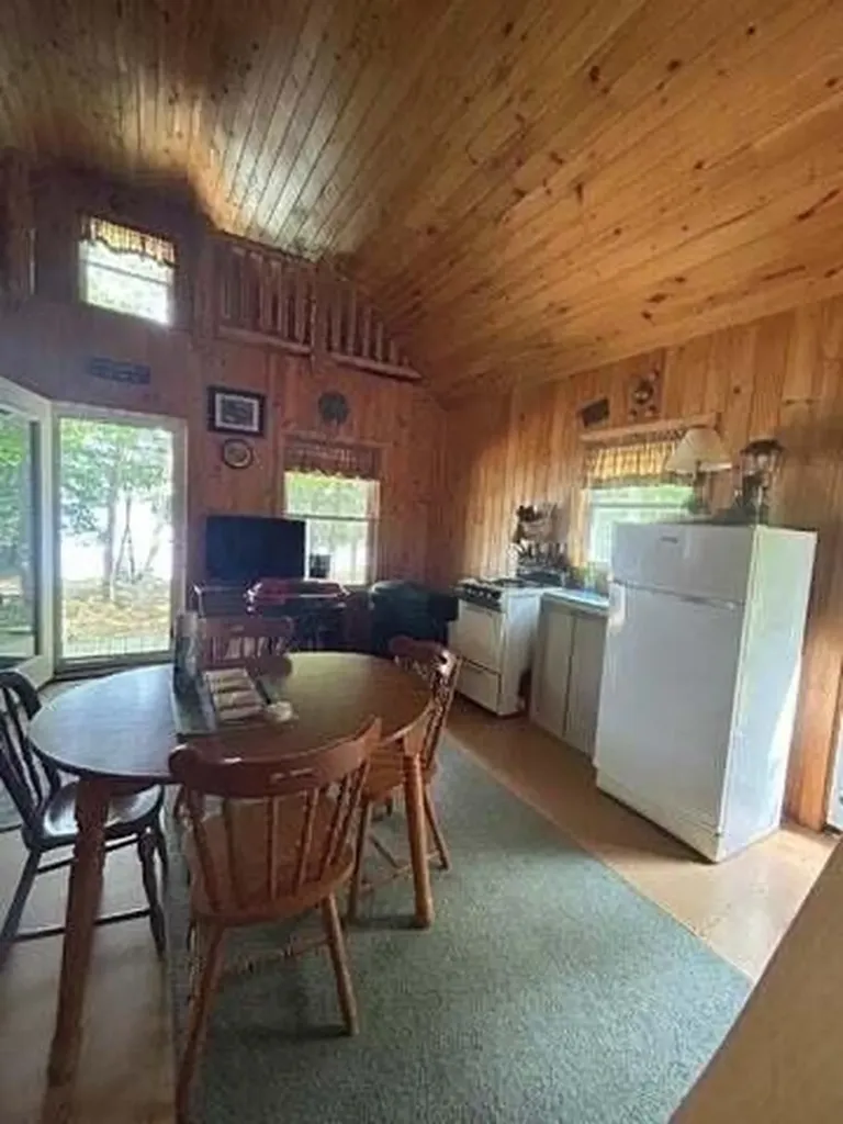 0 Buckman Island Greenlaw Chopping Twp ME 04668