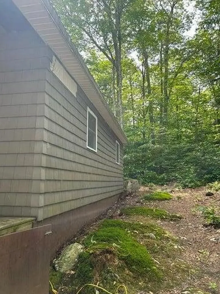 0 Buckman Island Greenlaw Chopping Twp ME 04668
