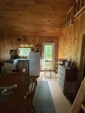 0 Buckman Island Greenlaw Chopping Twp ME 04668