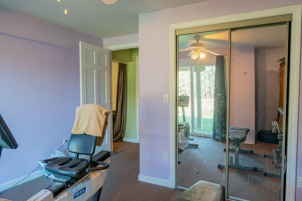 15 Meadow Drive North Berwick ME 03906