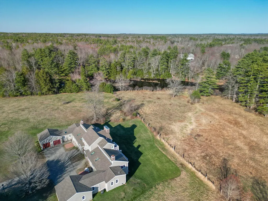 15 Meadow Drive North Berwick ME 03906