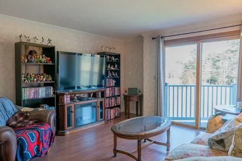 15 Meadow Drive North Berwick ME 03906