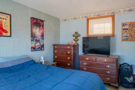 15 Meadow Drive North Berwick ME 03906