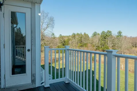 15 Meadow Drive North Berwick ME 03906