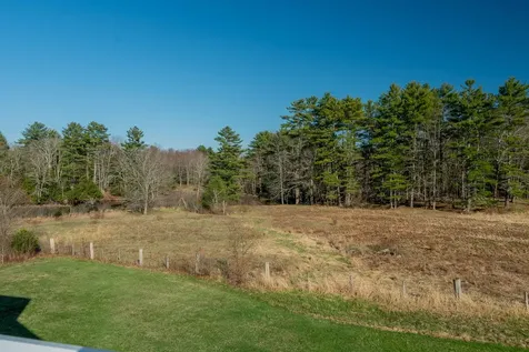 15 Meadow Drive North Berwick ME 03906