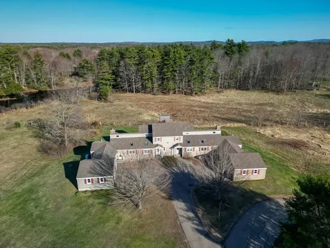 15 Meadow Drive North Berwick ME 03906