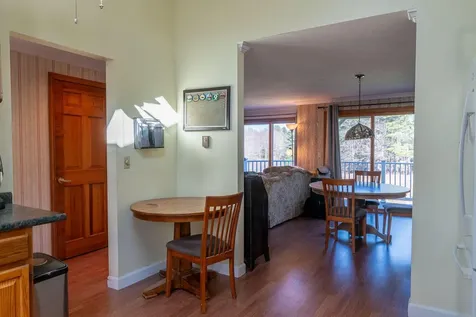 15 Meadow Drive North Berwick ME 03906