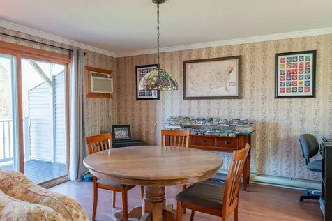 15 Meadow Drive North Berwick ME 03906