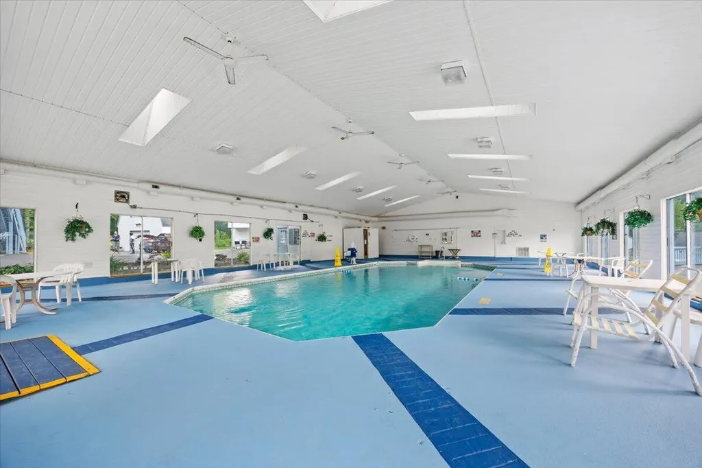 22 Ocean Park Road Saco ME 04072