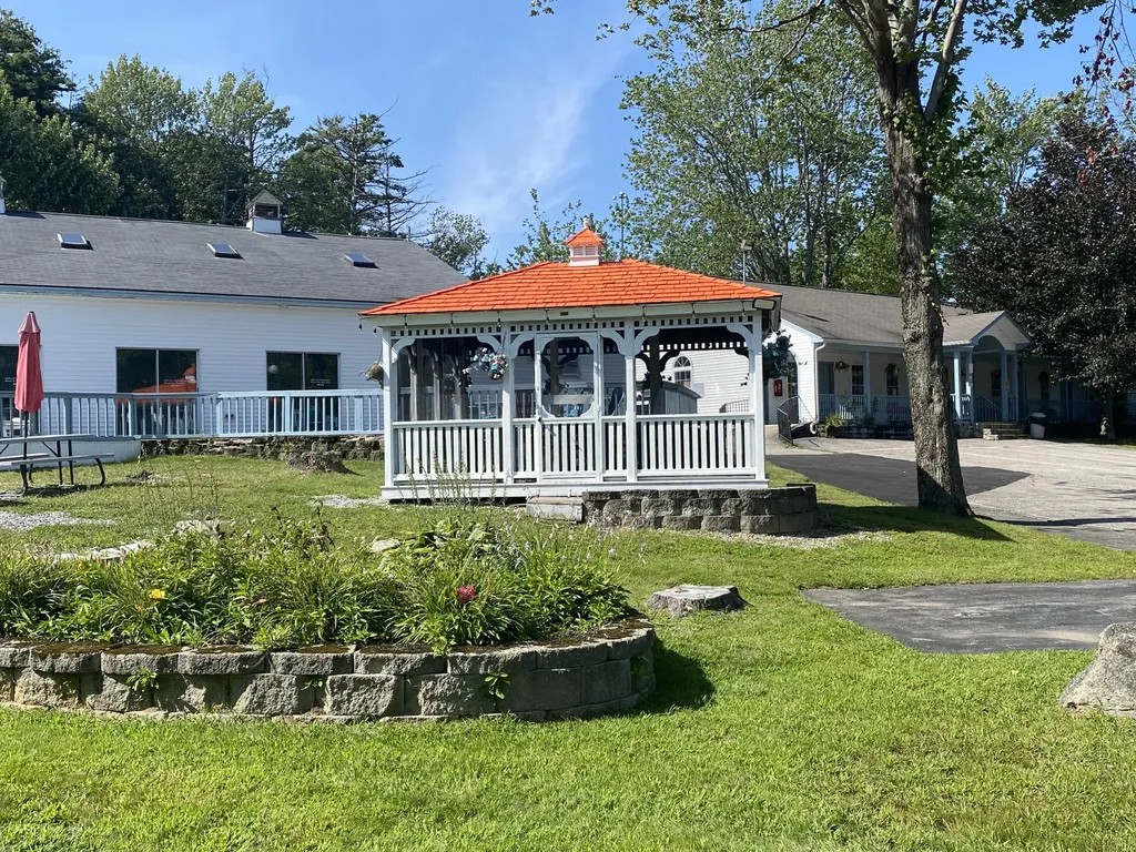 22 Ocean Park Road Saco ME 04072