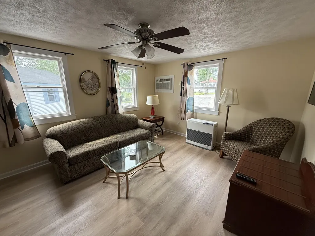 22 Ocean Park Road Saco ME 04072