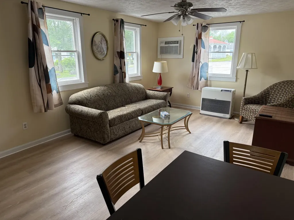 22 Ocean Park Road Saco ME 04072