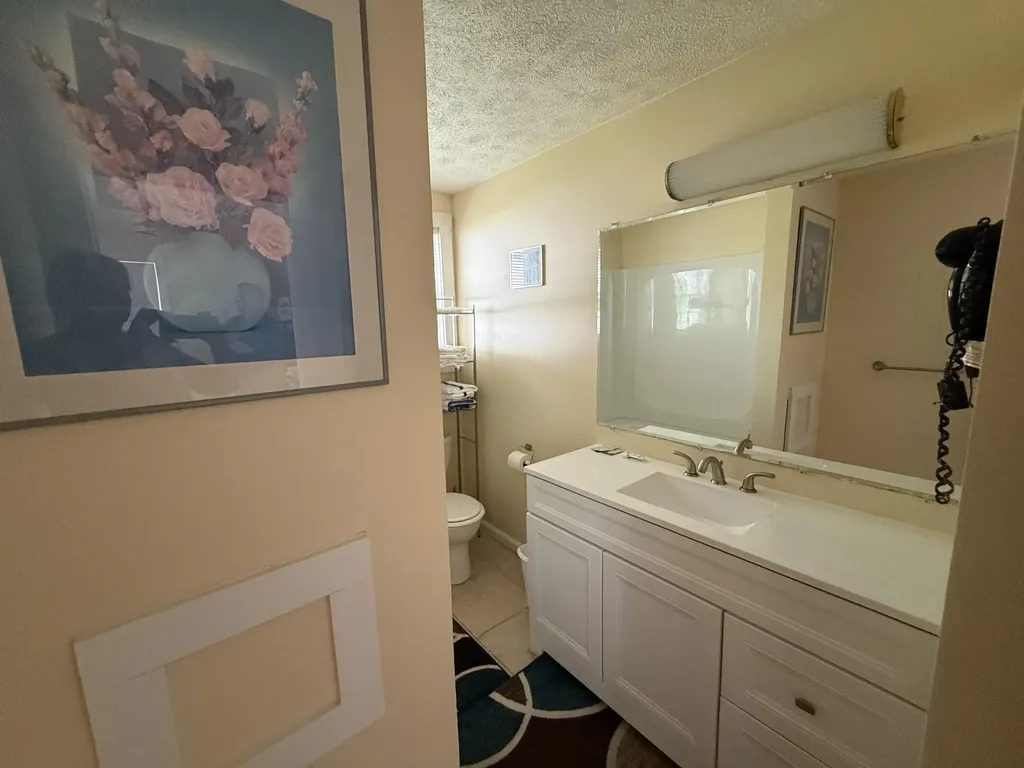 22 Ocean Park Road Saco ME 04072