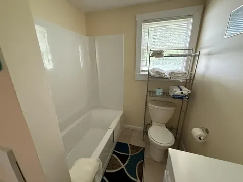 22 Ocean Park Road Saco ME 04072