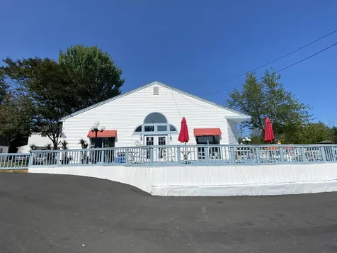 22 Ocean Park Road Saco ME 04072