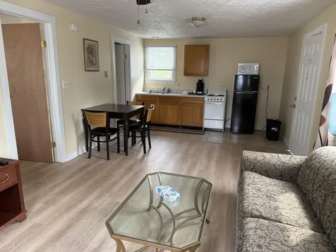 22 Ocean Park Road Saco ME 04072