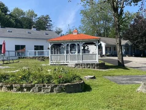 22 Ocean Park Road Saco ME 04072