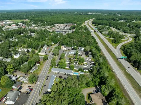 22 Ocean Park Road Saco ME 04072