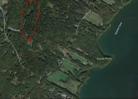 38 Kings Timber Way Freeport ME 04032