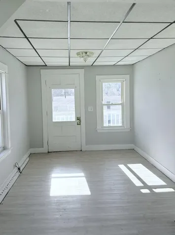 5 Ralph Avenue Lewiston ME 04240