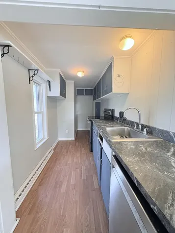 5 Ralph Avenue Lewiston ME 04240