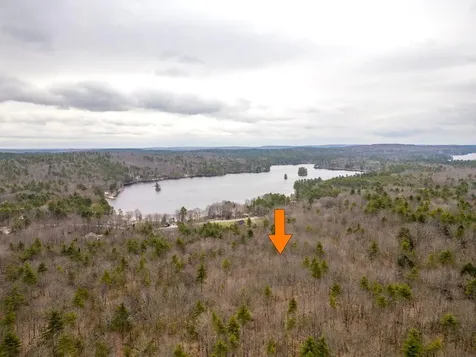 00 Westwood Road Gray ME 04039