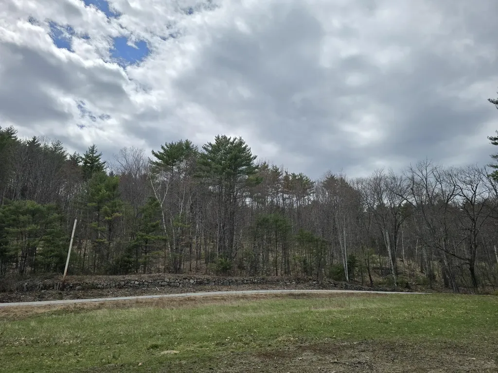 00 Haley Town Road Brownfield ME 04010