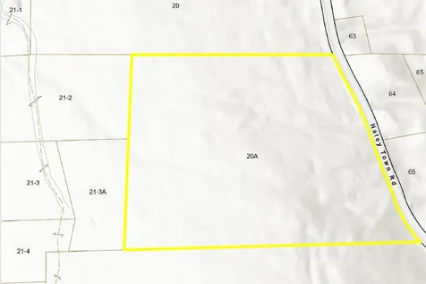 00 Haley Town Road Brownfield ME 04010