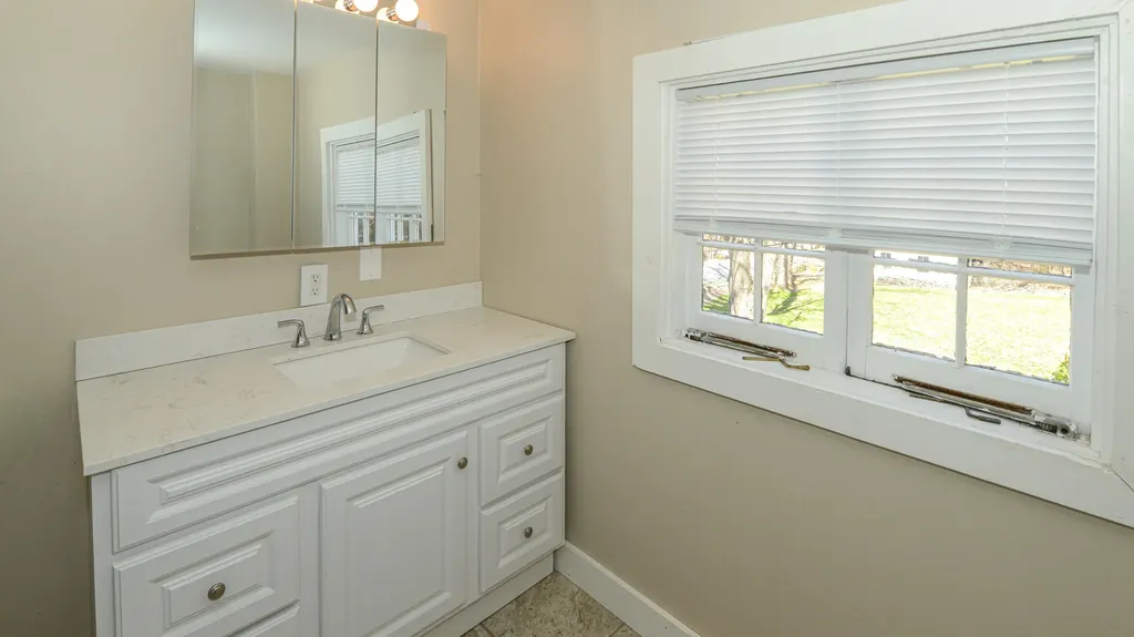 348 Christian Hill Road Lovell ME 04051