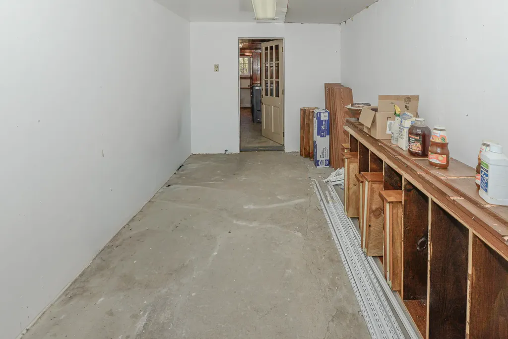 348 Christian Hill Road Lovell ME 04051