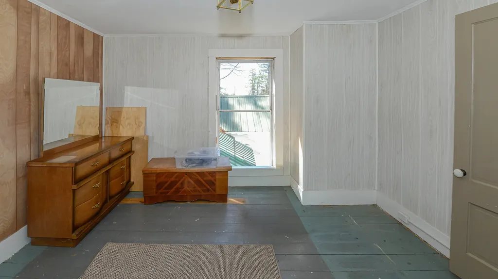 348 Christian Hill Road Lovell ME 04051