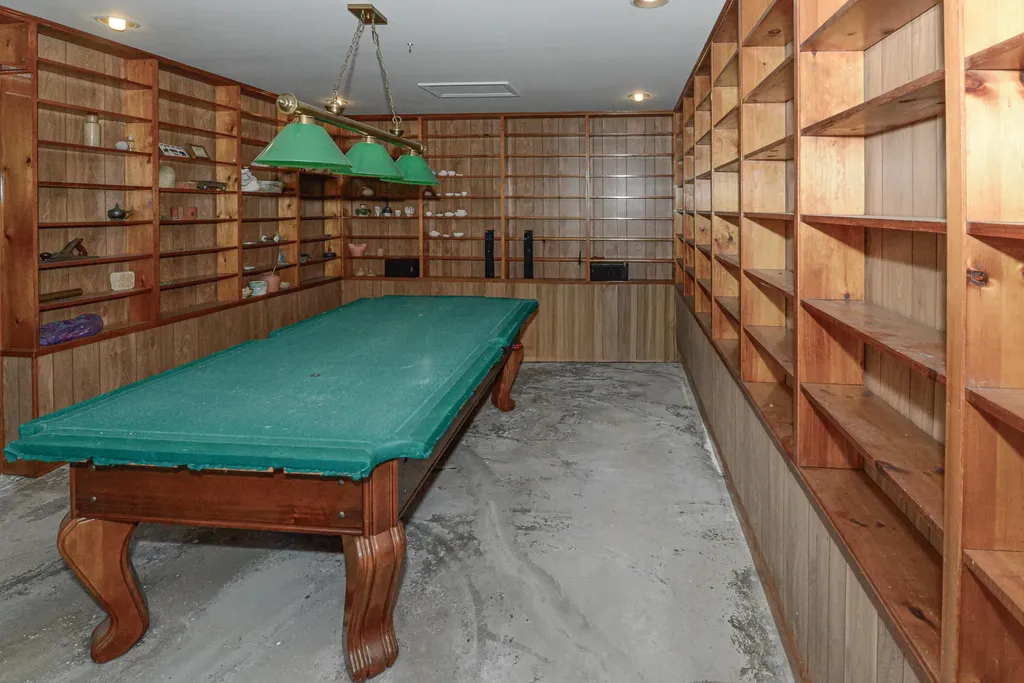 348 Christian Hill Road Lovell ME 04051