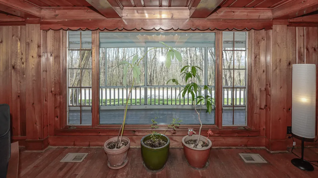 348 Christian Hill Road Lovell ME 04051