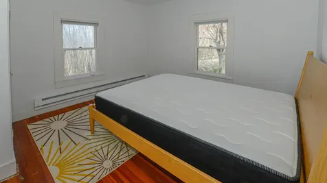 348 Christian Hill Road Lovell ME 04051