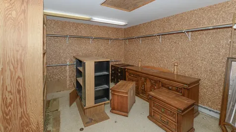 348 Christian Hill Road Lovell ME 04051