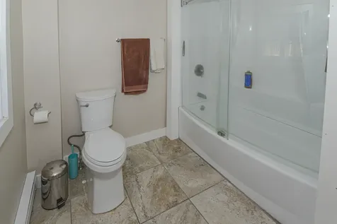 348 Christian Hill Road Lovell ME 04051