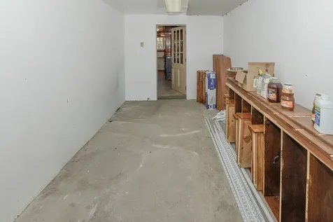 348 Christian Hill Road Lovell ME 04051