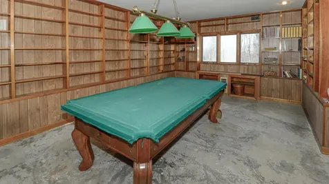 348 Christian Hill Road Lovell ME 04051
