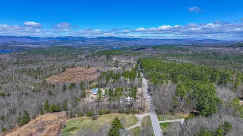 348 Christian Hill Road Lovell ME 04051
